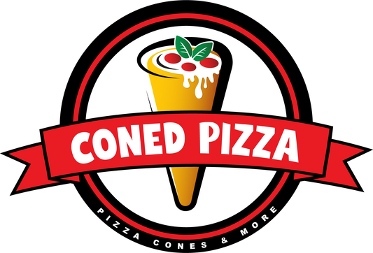 Business Spotlight - Coned Pizza in Boise, ID