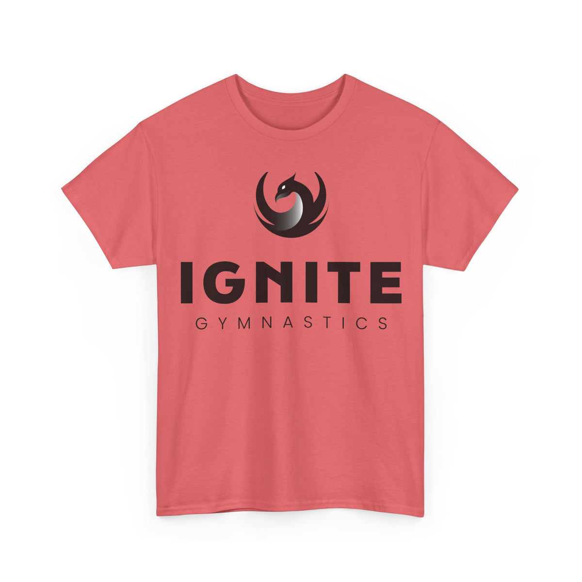 Youth Ignite T-Shirt
