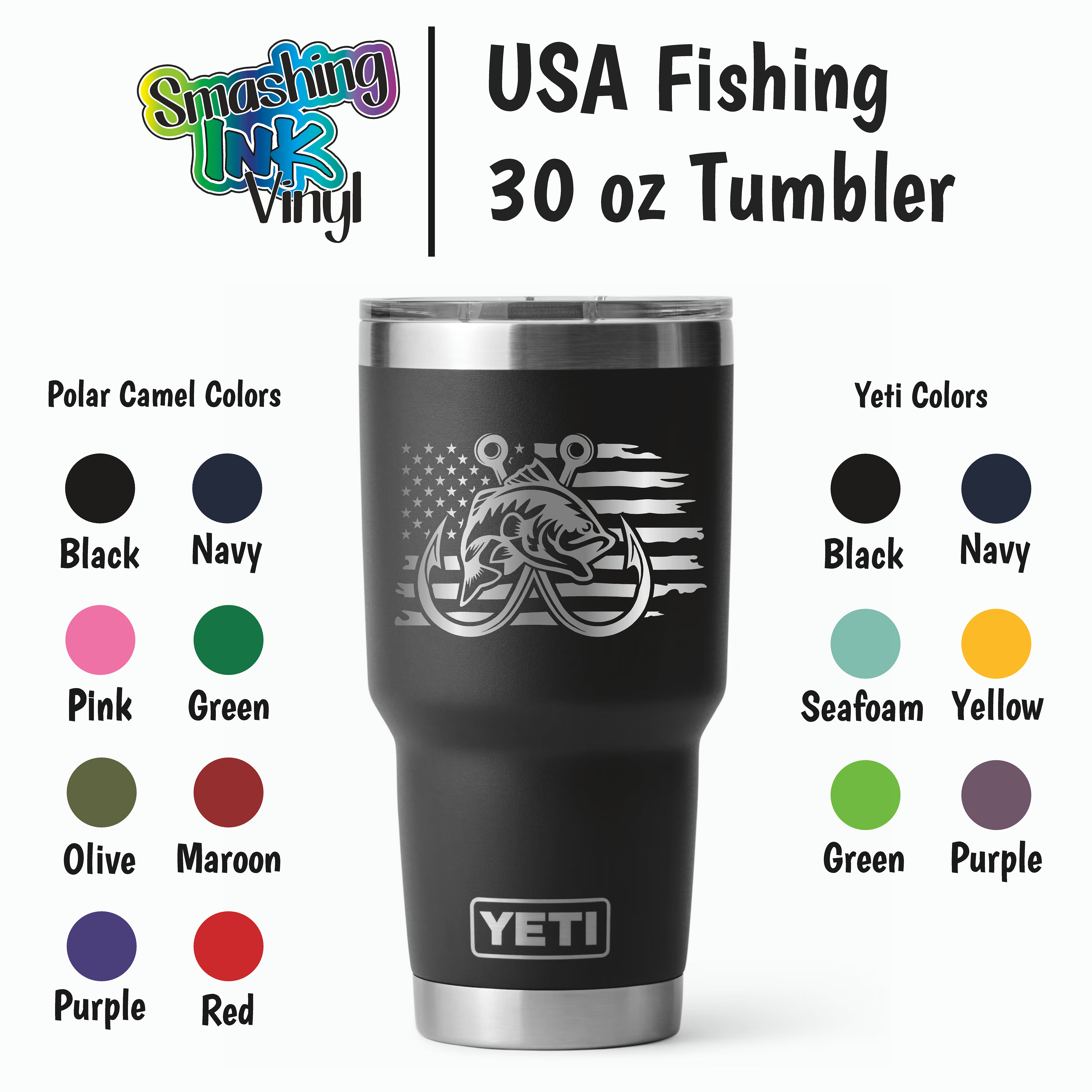 LV Tumbler  Glitter tumbler cups, Yeti cup designs, Custom