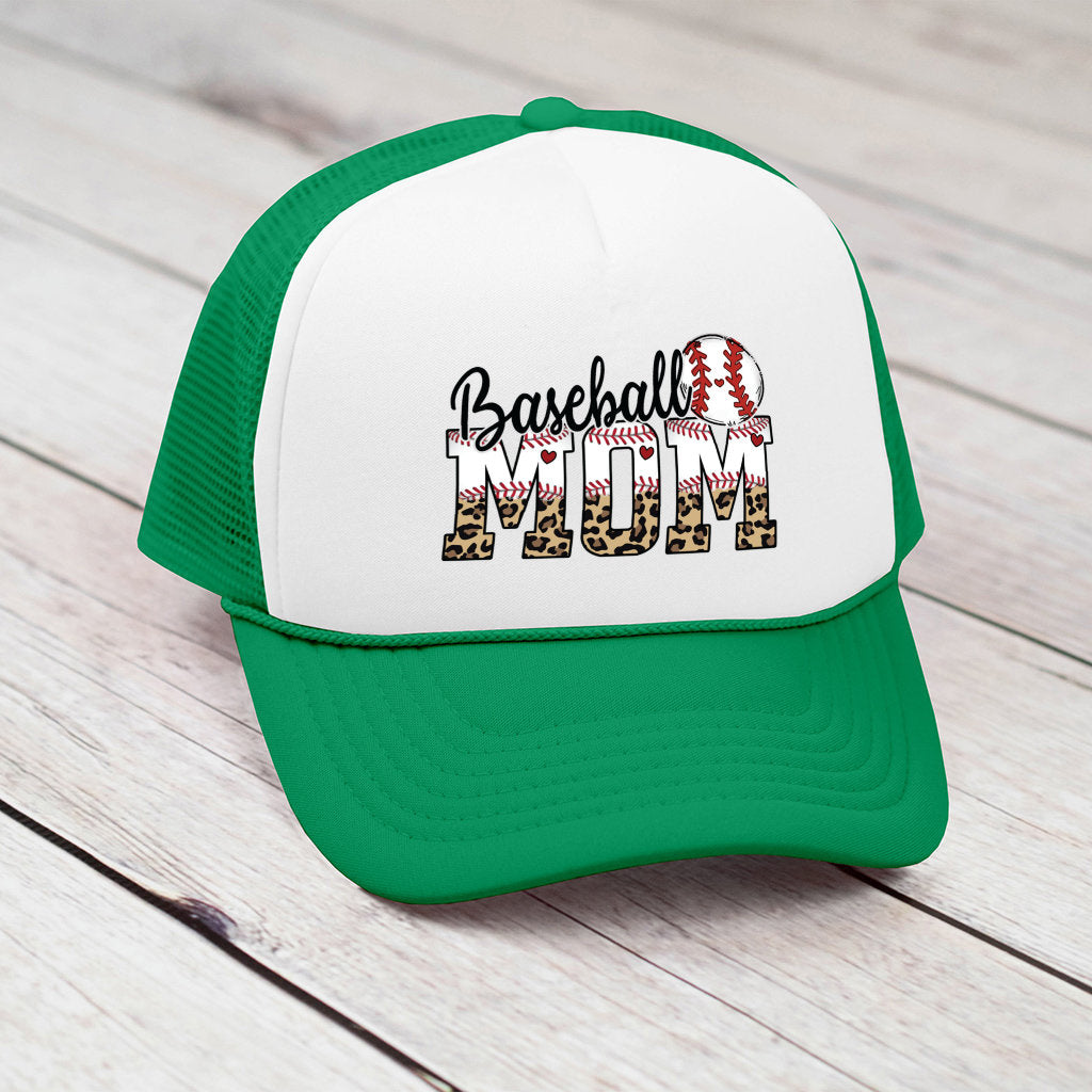 additional_image_front_102