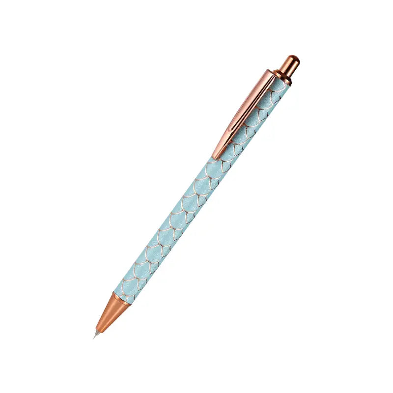 Weeding Pen Tool