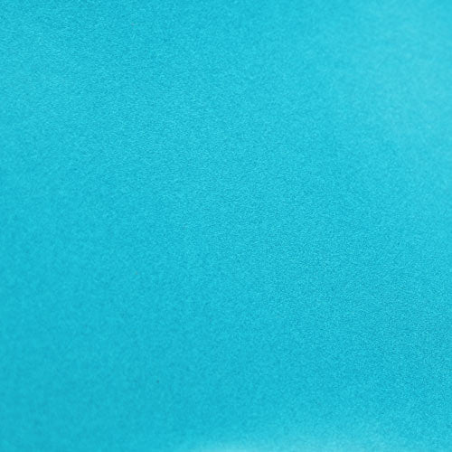 Bright Teal - Reflective Vinyl