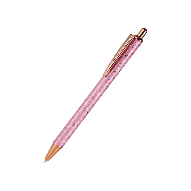 Weeding Pen Tool