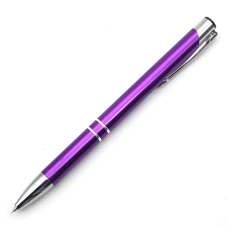 Weeding Pen Tool