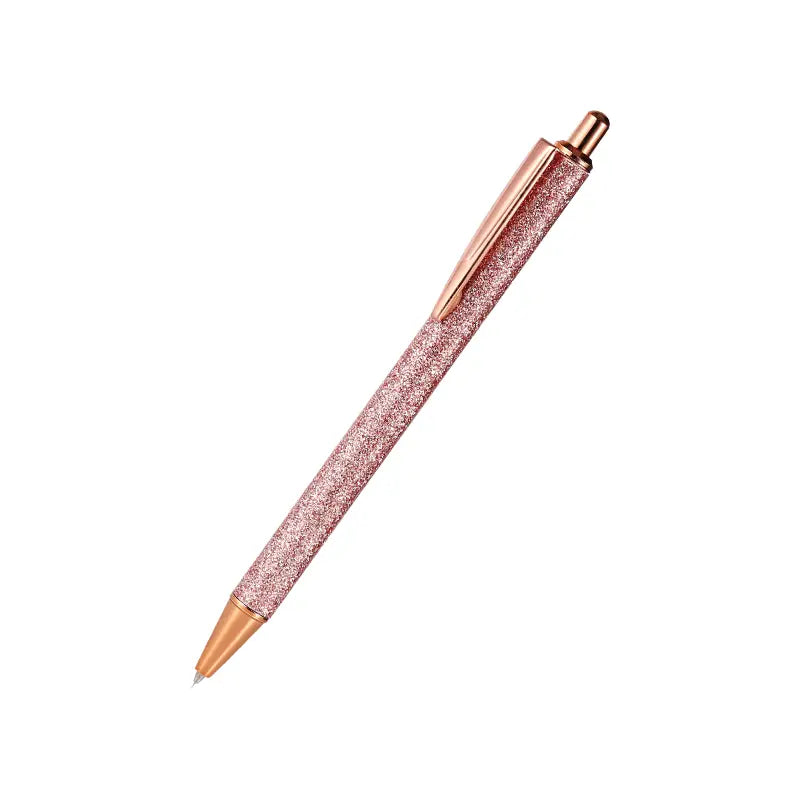 Weeding Pen Tool