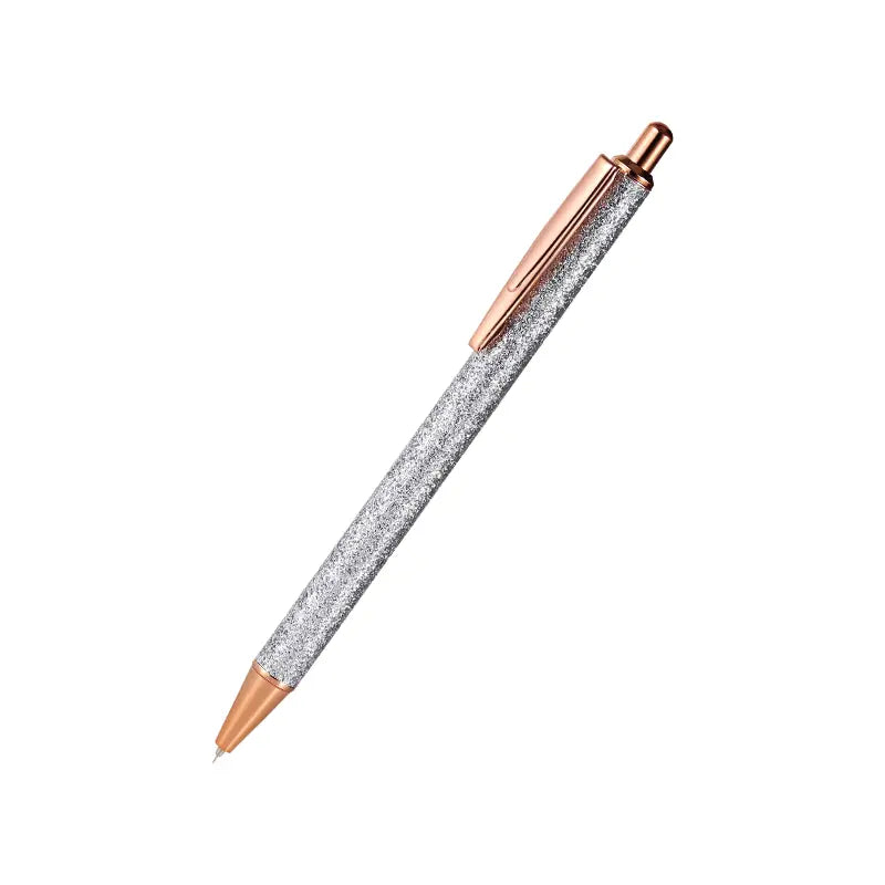 Weeding Pen Tool