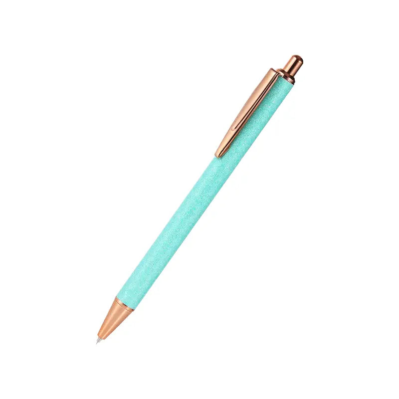 Weeding Pen Tool