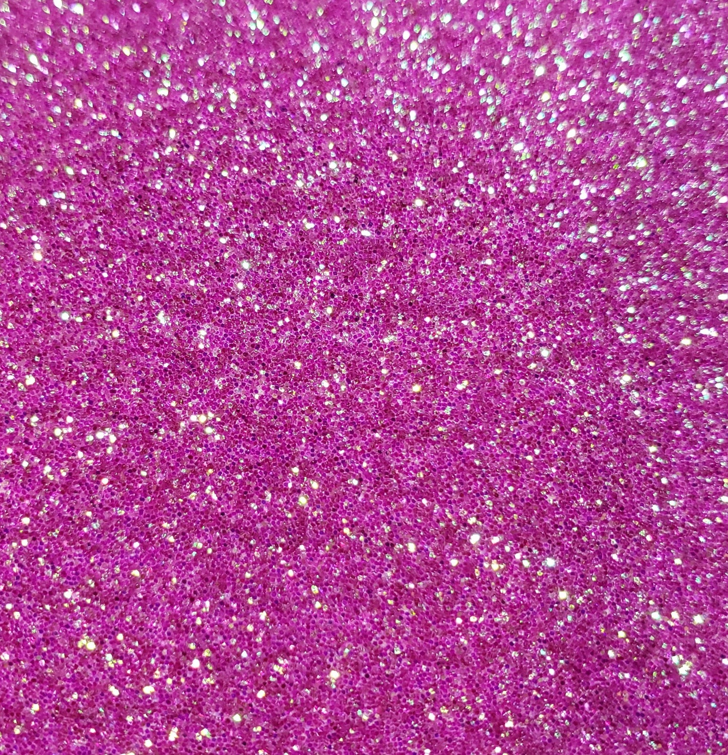 Rainbow Plum - Glitter Flake Htv Gf