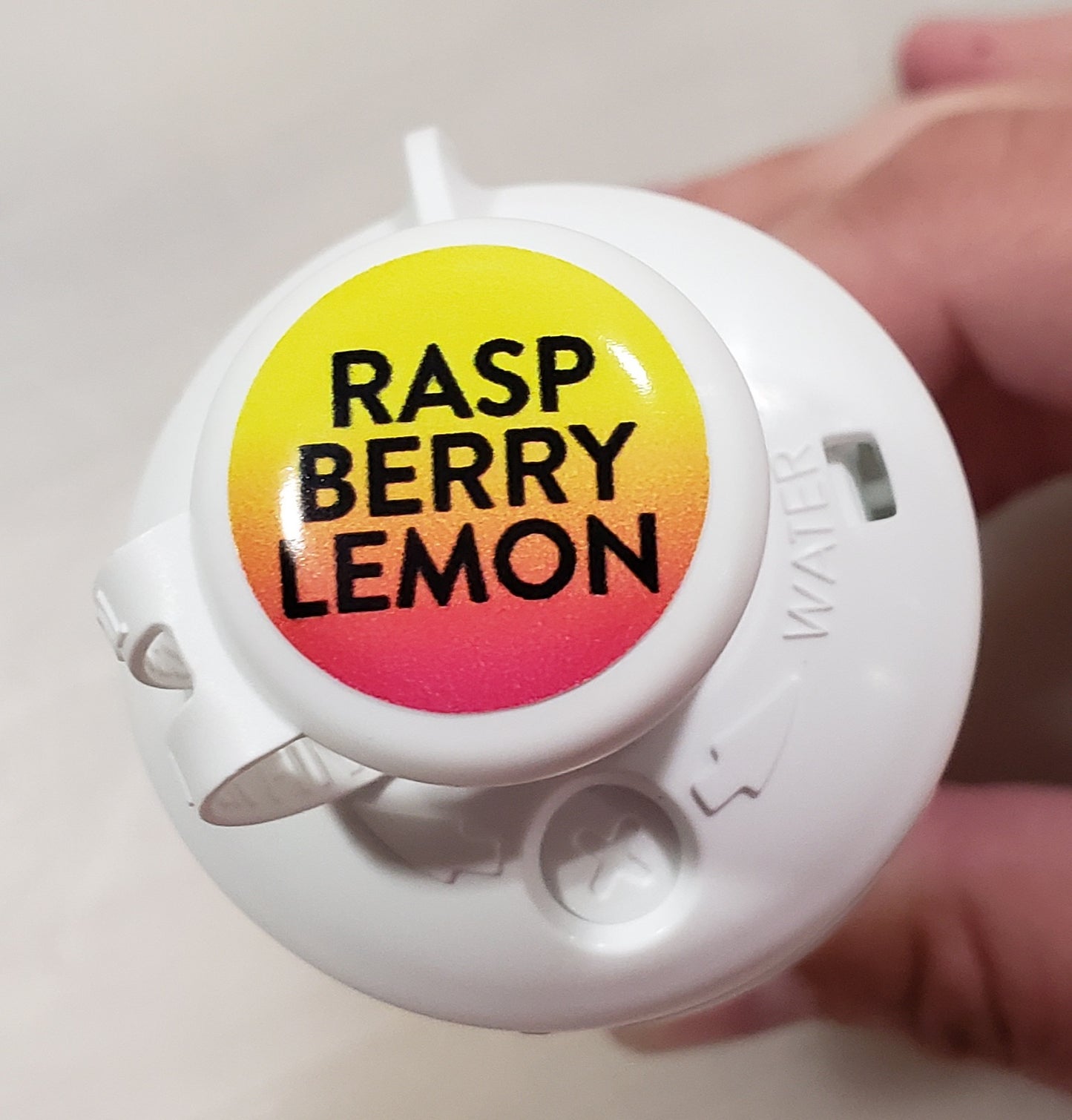 Sip Labels (READY TO SHIP IN 3-5 BUSINESS DAYS)