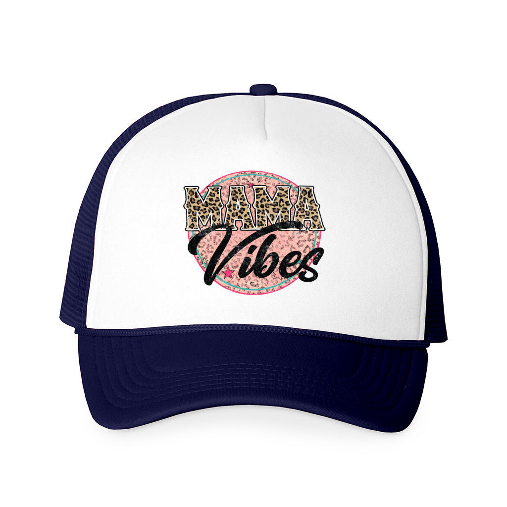 additional_image_front_120