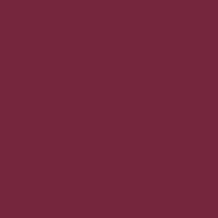 Burgundy - Oracal 651