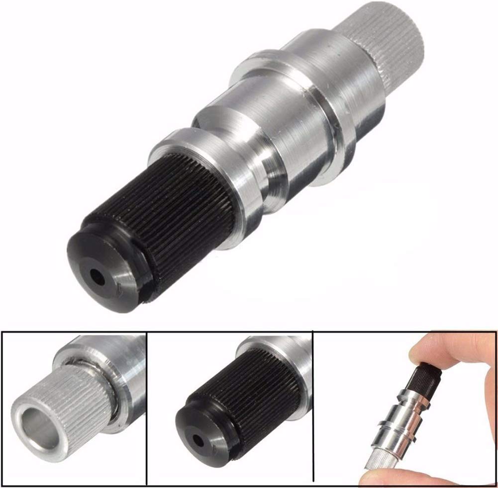 Silhouette CB09 Blade