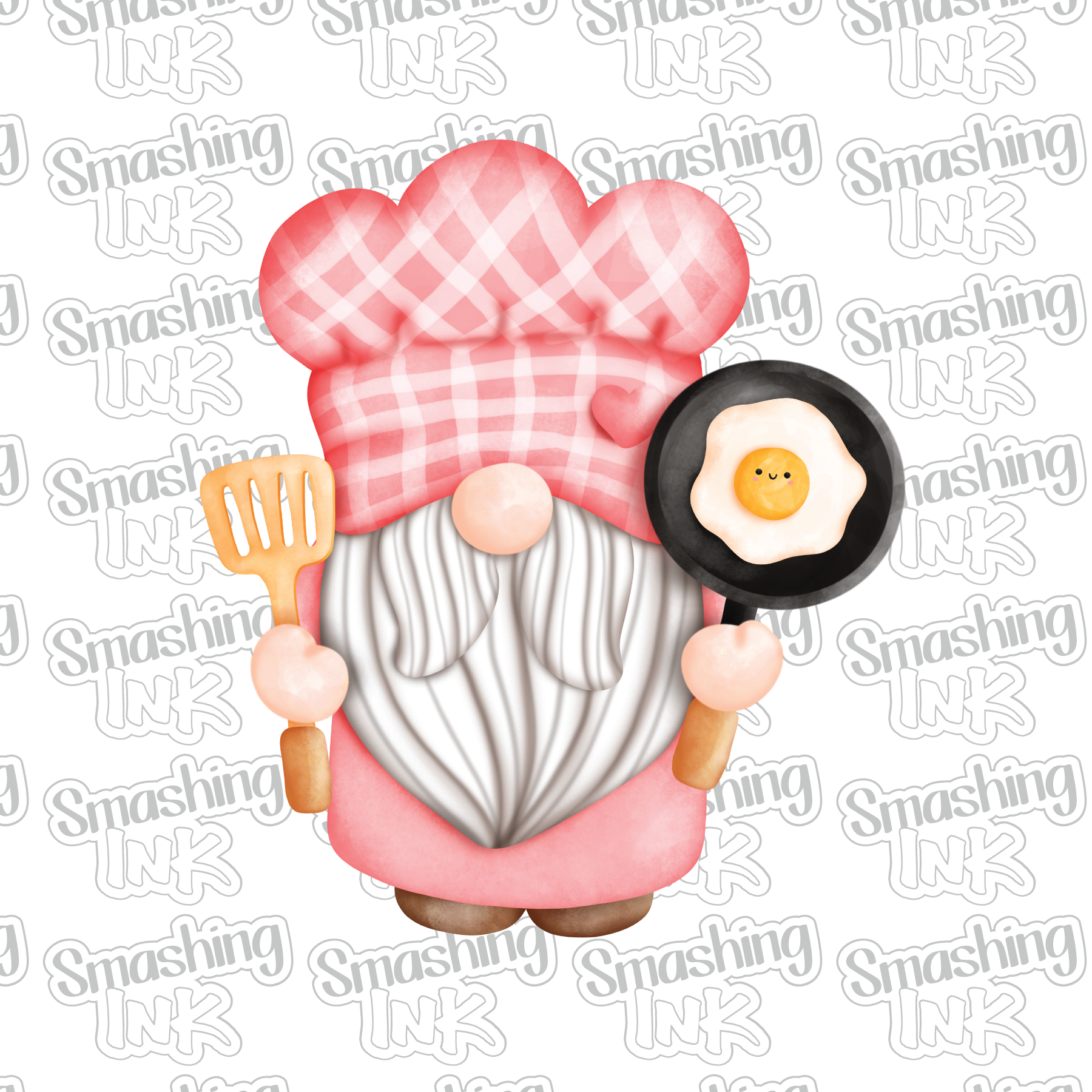 http://smashinginkvinyl.com/cdn/shop/products/CookingGnome-01.png?v=1645037260