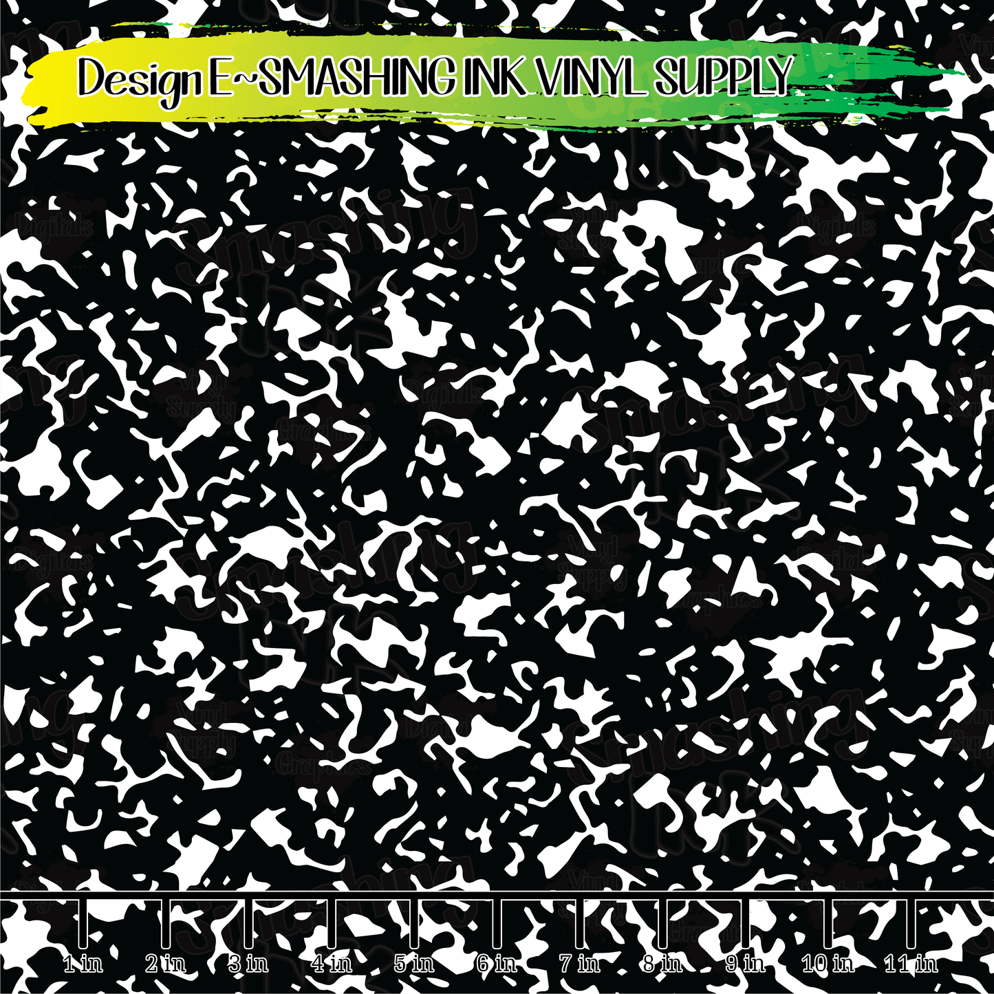 Composition Notebook ★ Printed Sheets | Faux Leather | Laser Safe