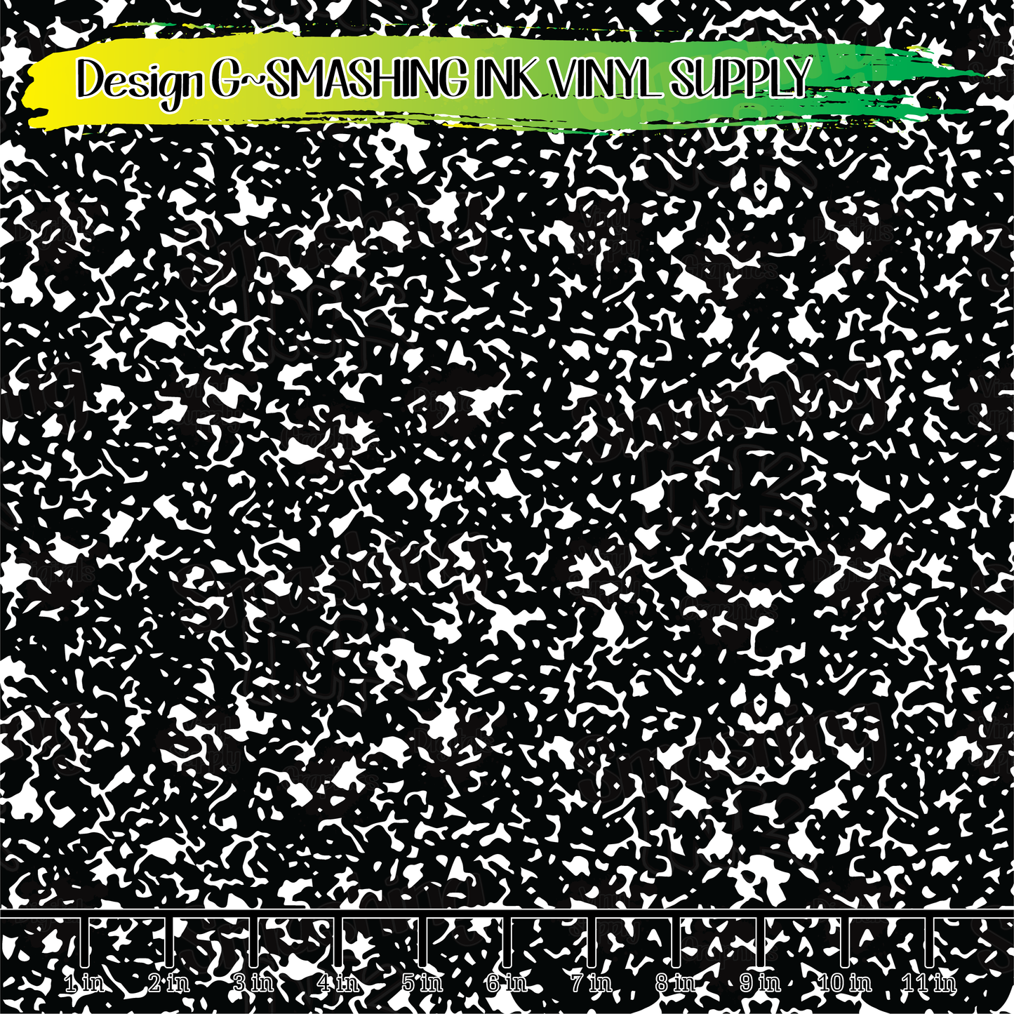 Composition Notebook ★ Printed Sheets | Faux Leather | Laser Safe