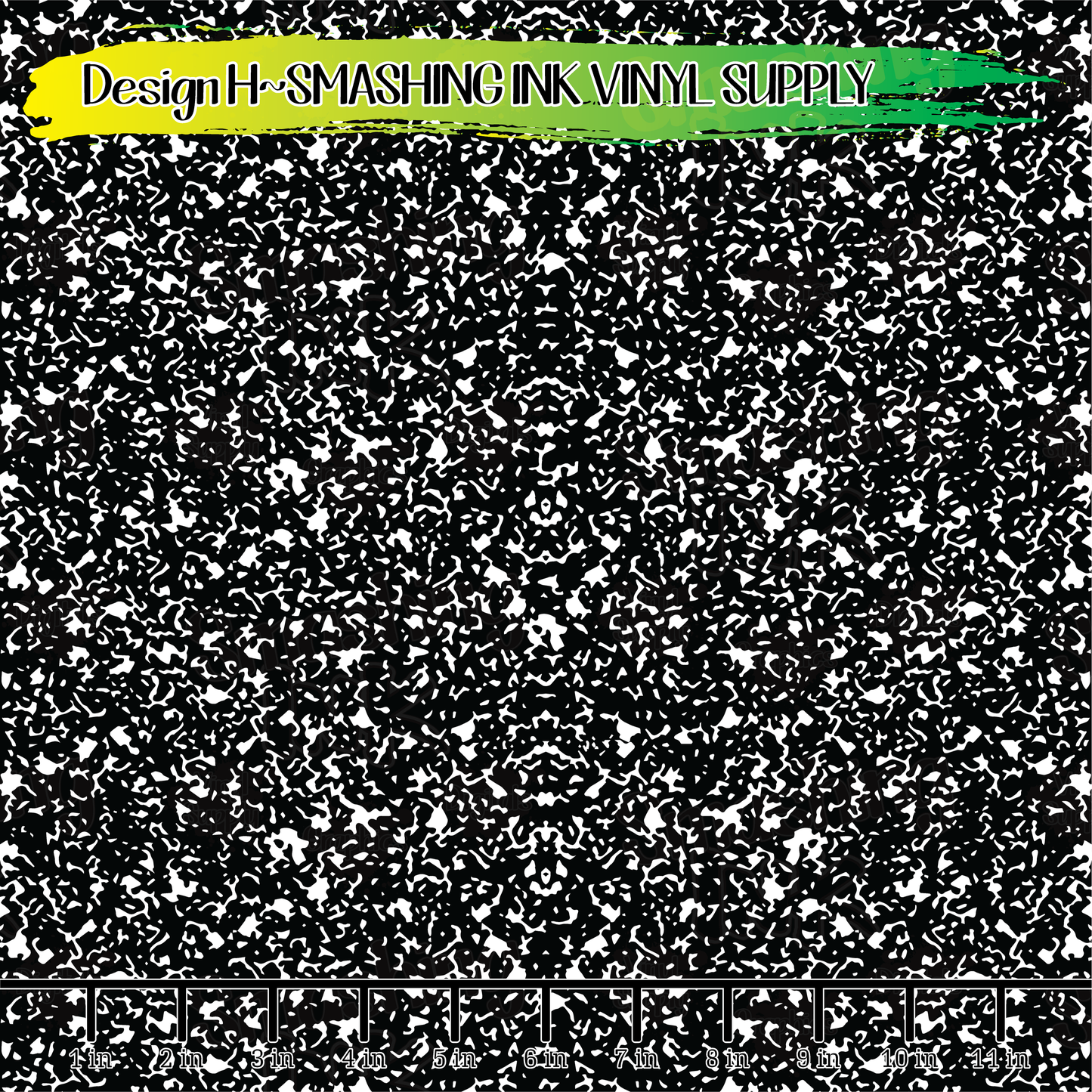 Composition Notebook ★ Printed Sheets | Faux Leather | Laser Safe