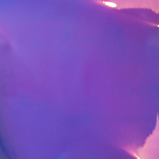 Enchanted Mist - Opal Vinyl Opal