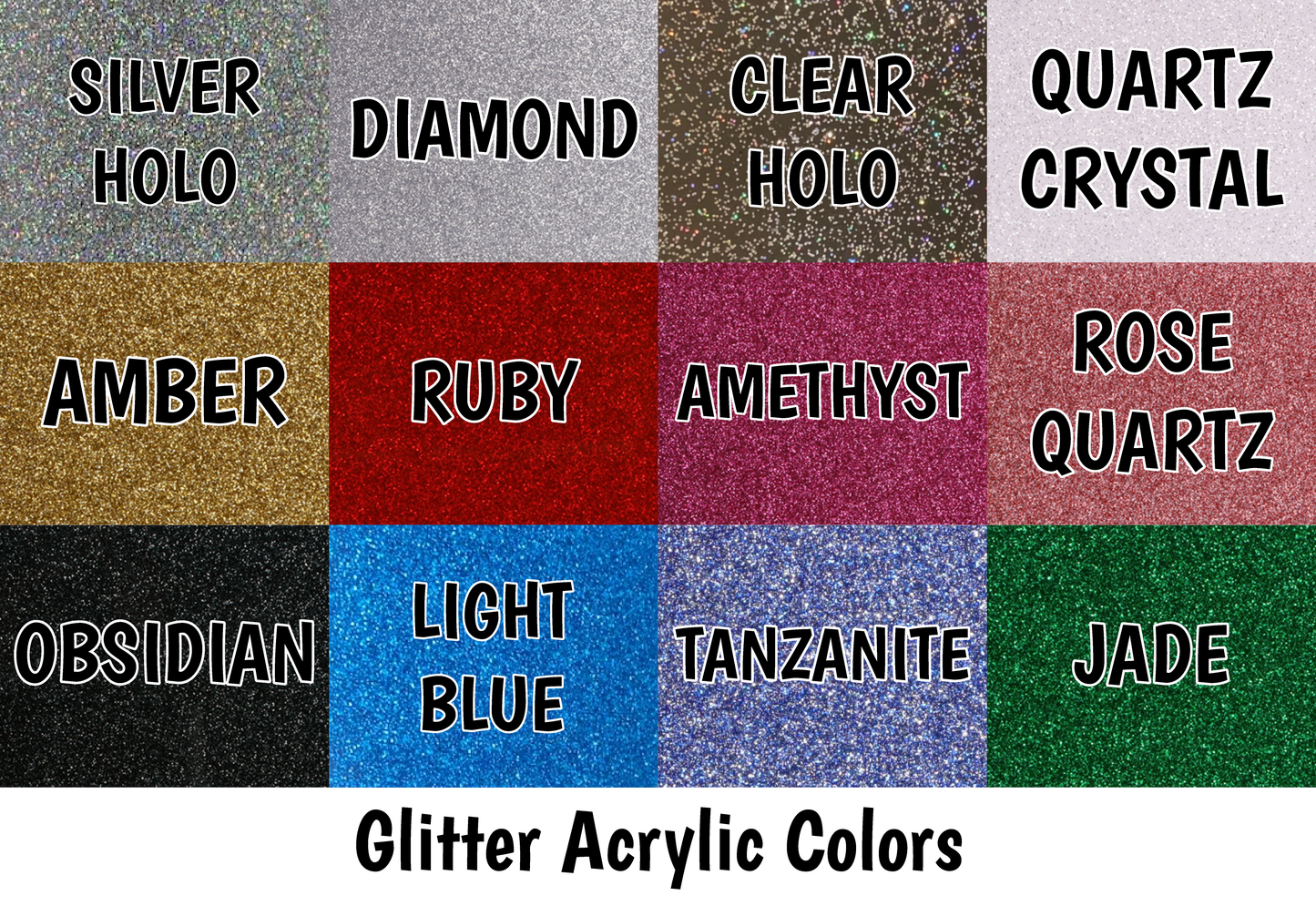 Diamond Earring - Laser Cut Blanks (H1B)