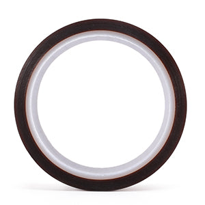 Heat Resistant Tape - 0.4 inch x 108 ft