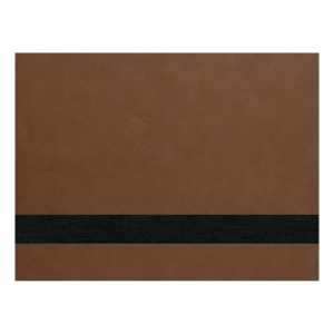 Laserable Leatherette Sheets