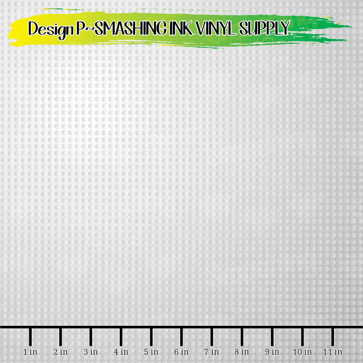 Golf Ball Pattern ★ Printed Vinyl Sheets | Faux Leather | Laser Safe