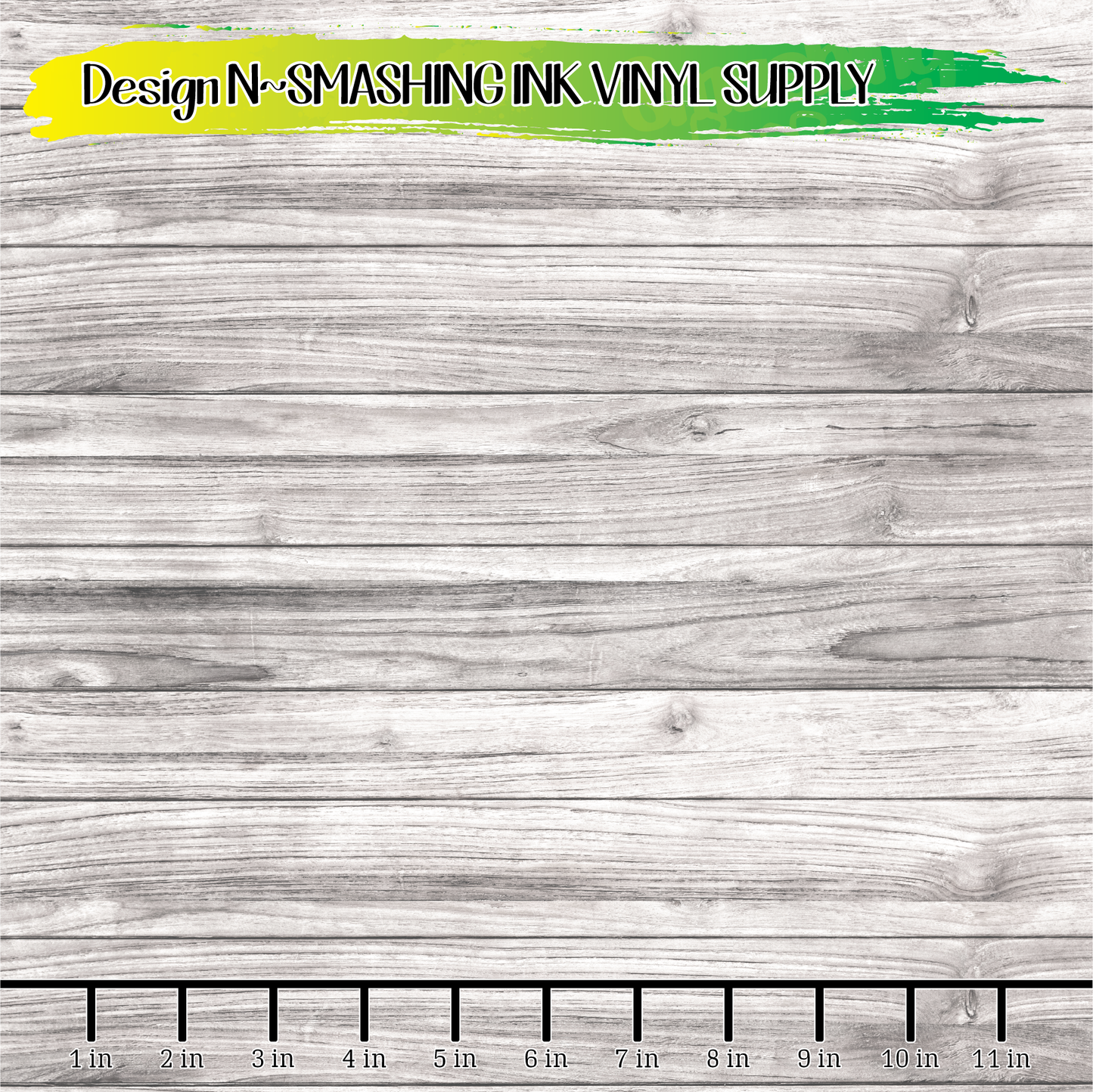 Wood Texture ★ Printed Sheets | Faux Leather | Laser Safe