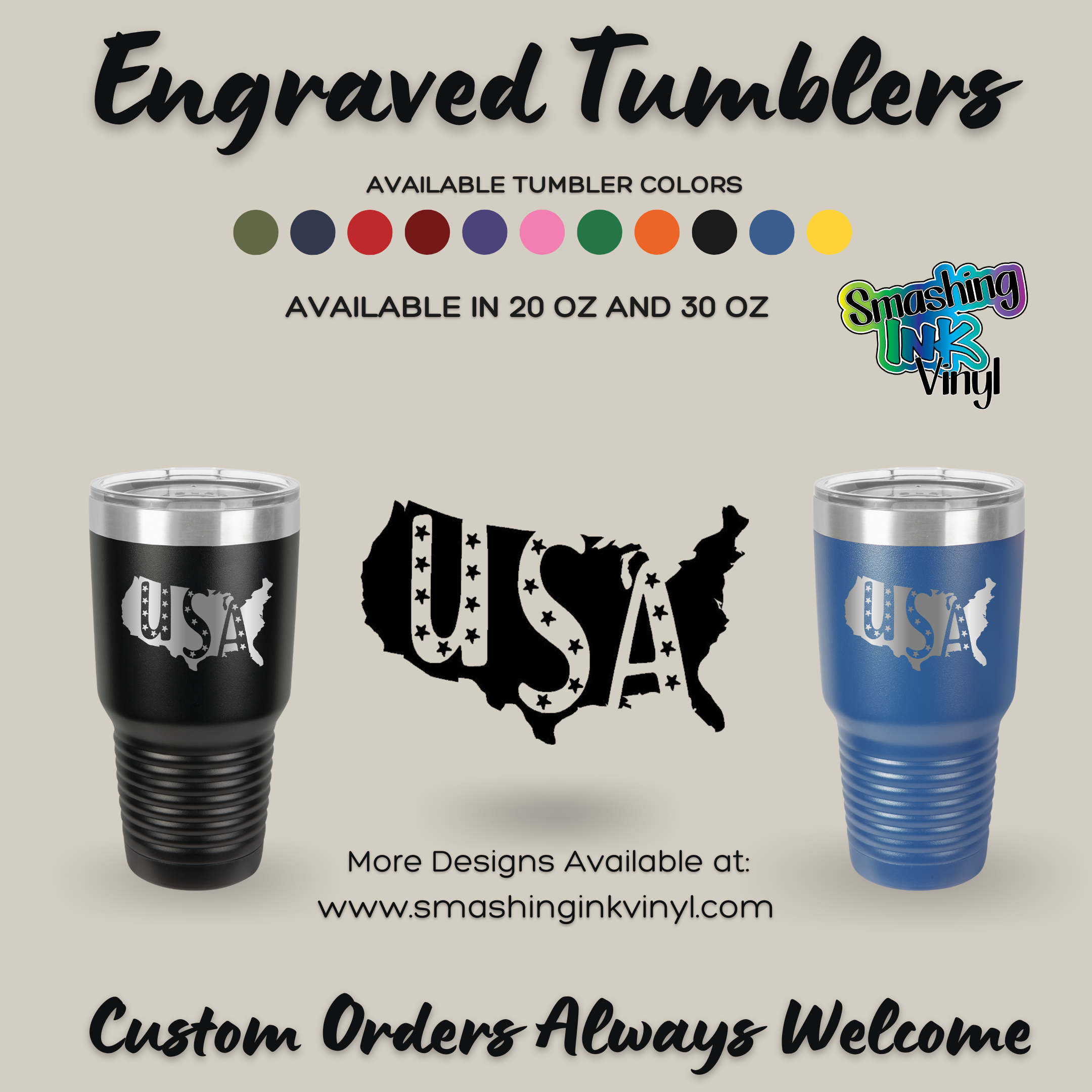 Eagles tumbler  Glitter tumbler cups, Custom tumbler cups, Diy tumblers