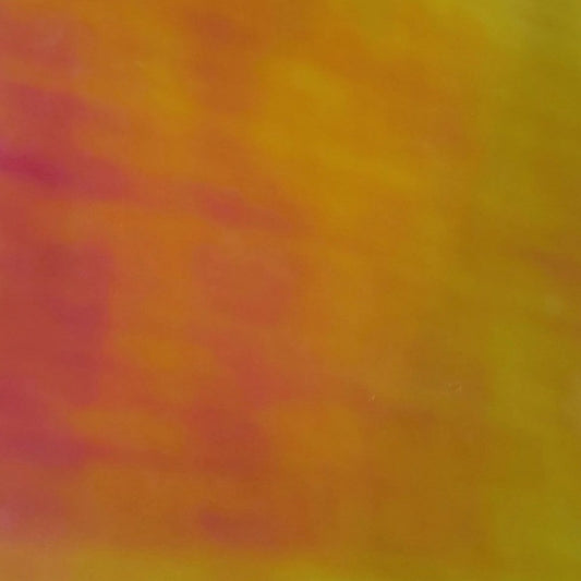 Sun Burst - Opal Vinyl Opal