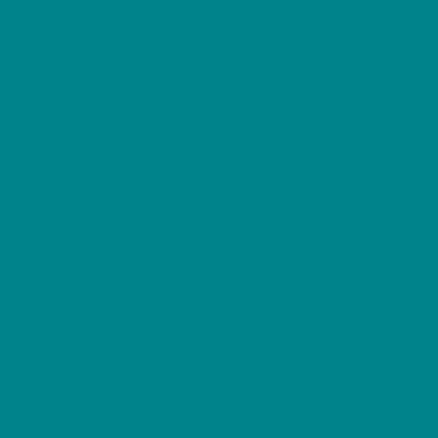 Turquoise Blue - Oracal 651