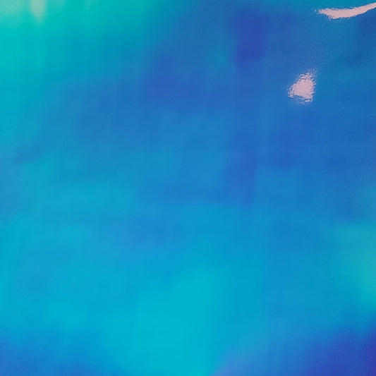 Unicorn - Opal Vinyl Opal