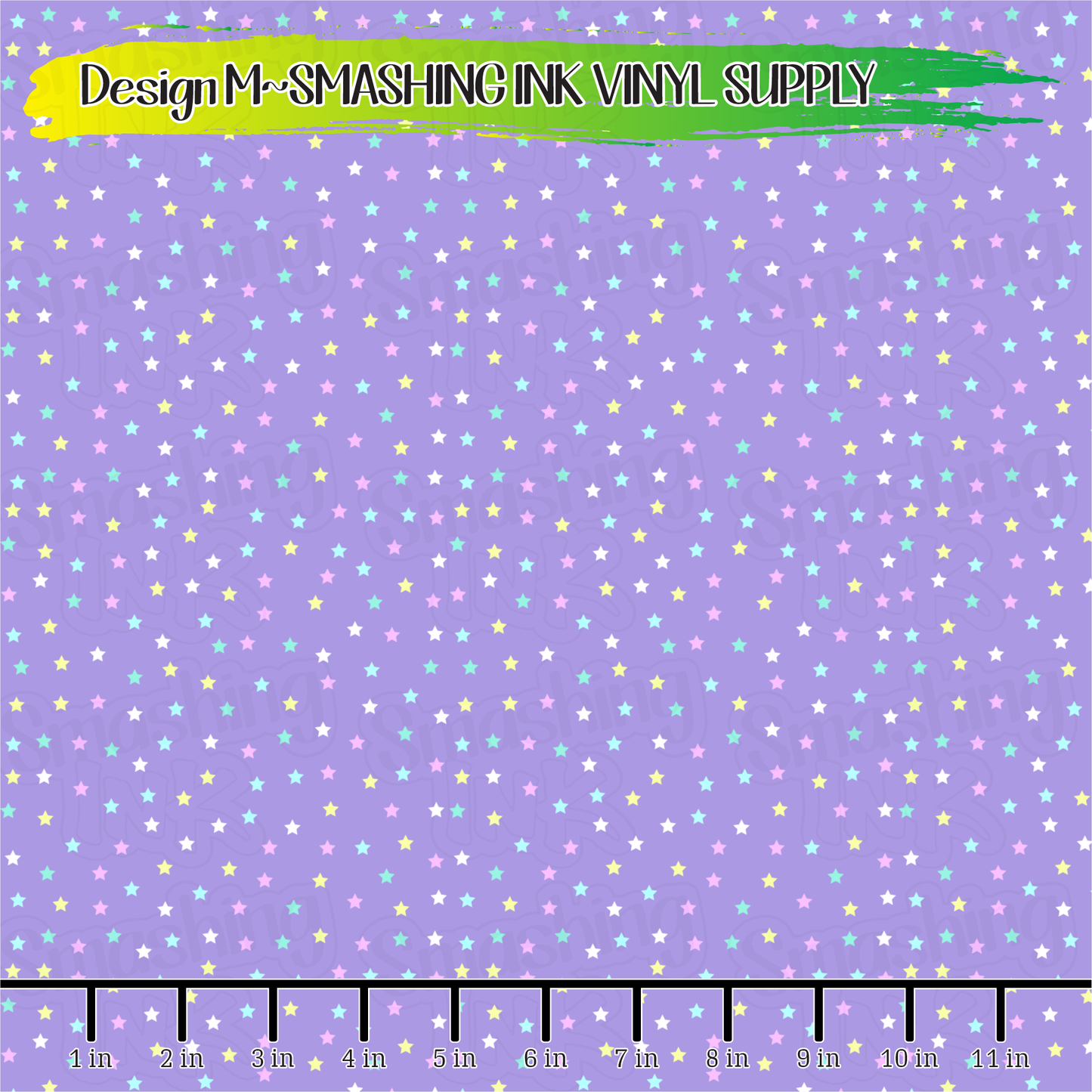 Stars, Hearts, and Dots ★ Pattern Vinyl | Faux Leather | Sublimation (TAT 3 BUS DAYS)