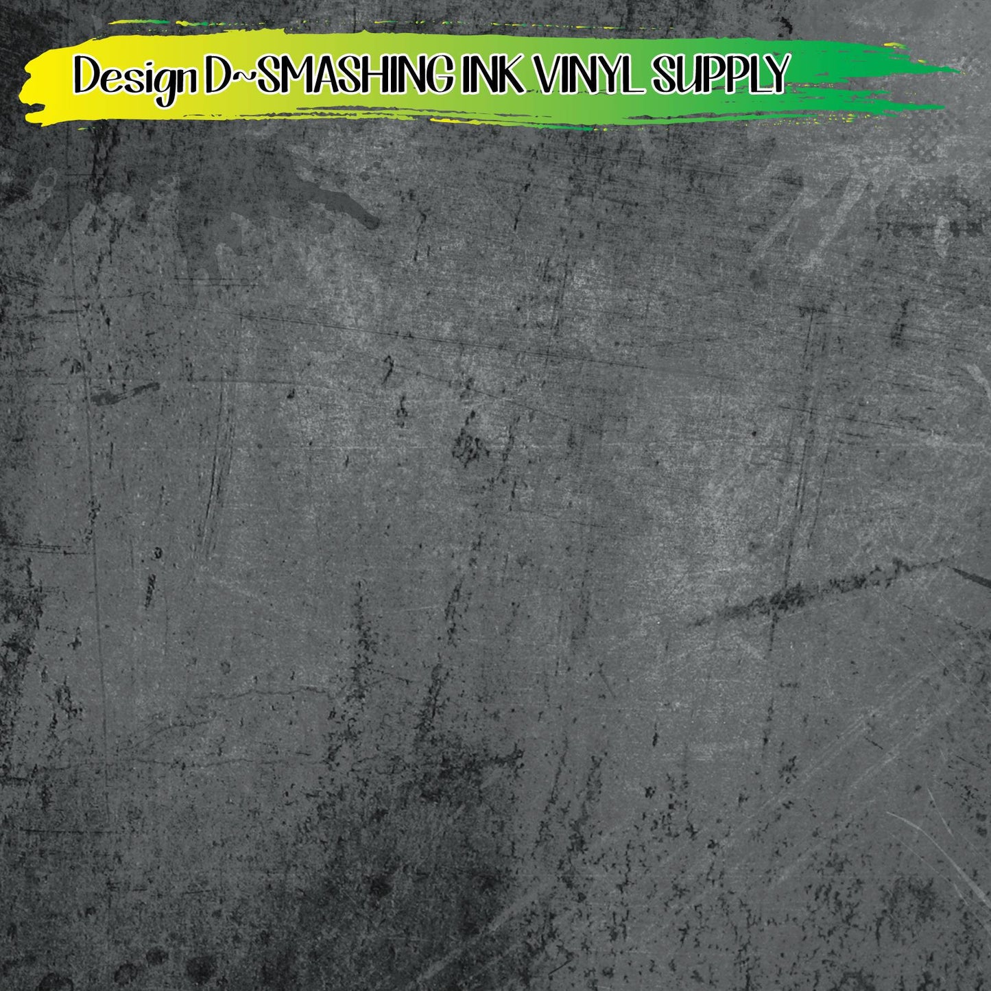 Halloween Texture ★ Printed Vinyl Sheets | Faux Leather | Laser Safe