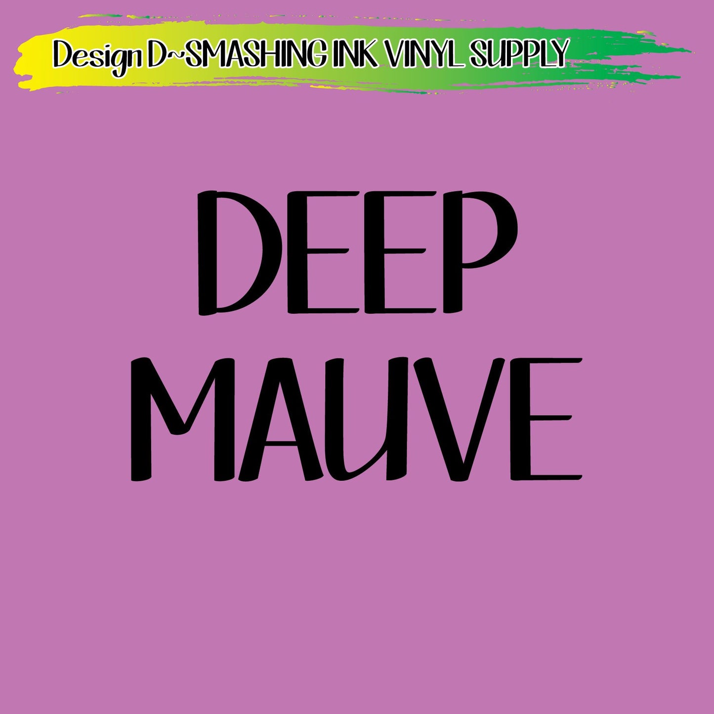 Pink Red Shades ★ Printed Vinyl Sheets | Faux Leather | Laser Safe