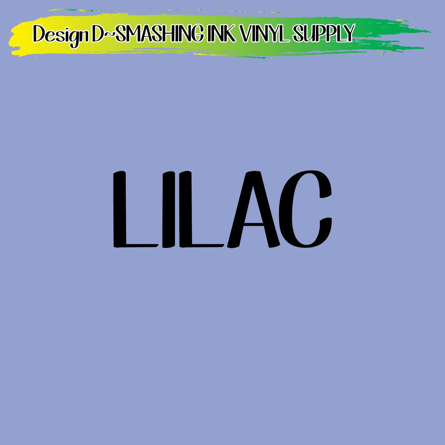 Purple Shades ★ Printed Vinyl Sheets | Faux Leather | Laser Safe