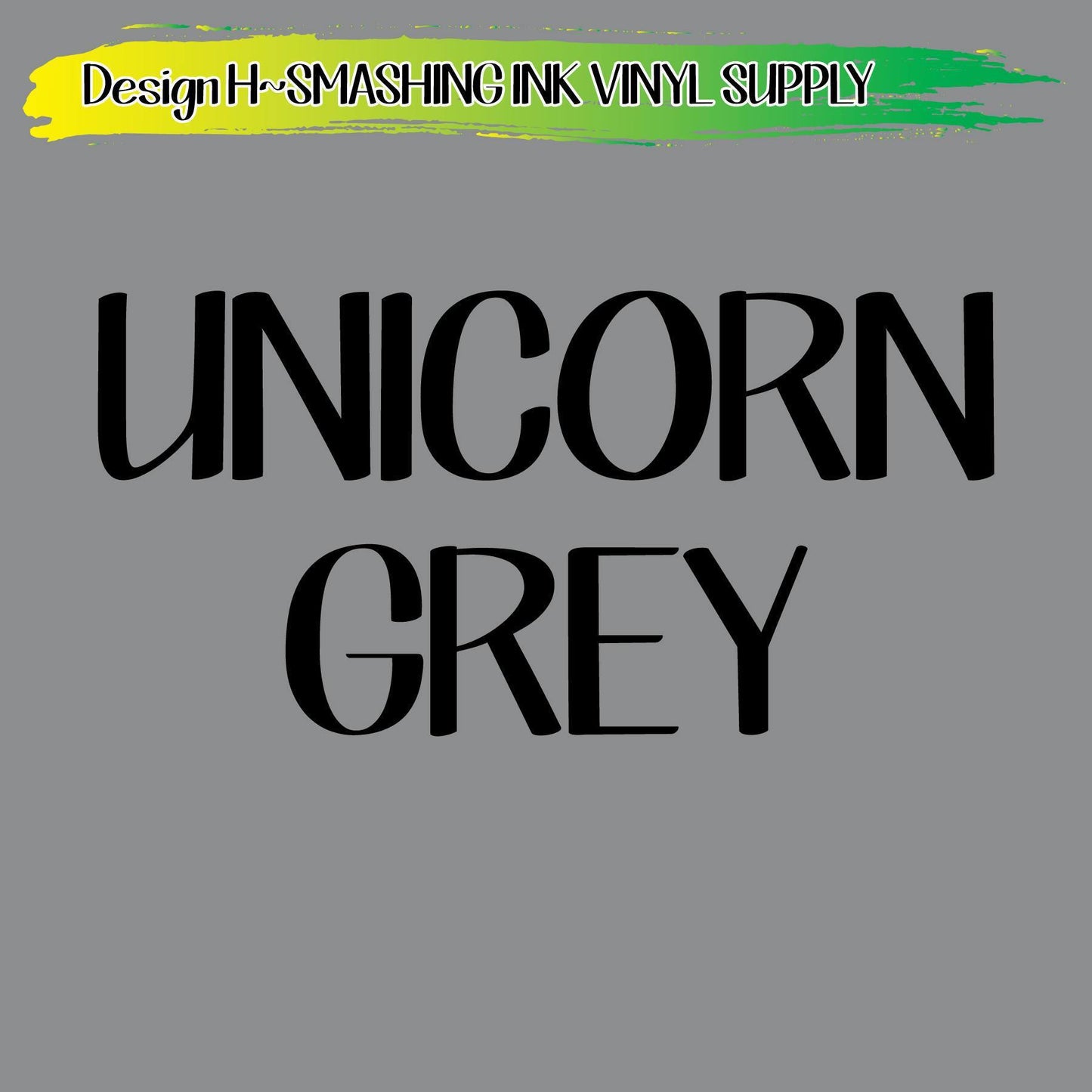 Pastel Shades ★ Printed Vinyl Sheets | Faux Leather | Laser Safe