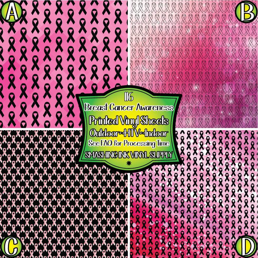 Soft Pink - Oracal 651 – Smashing Ink Vinyl
