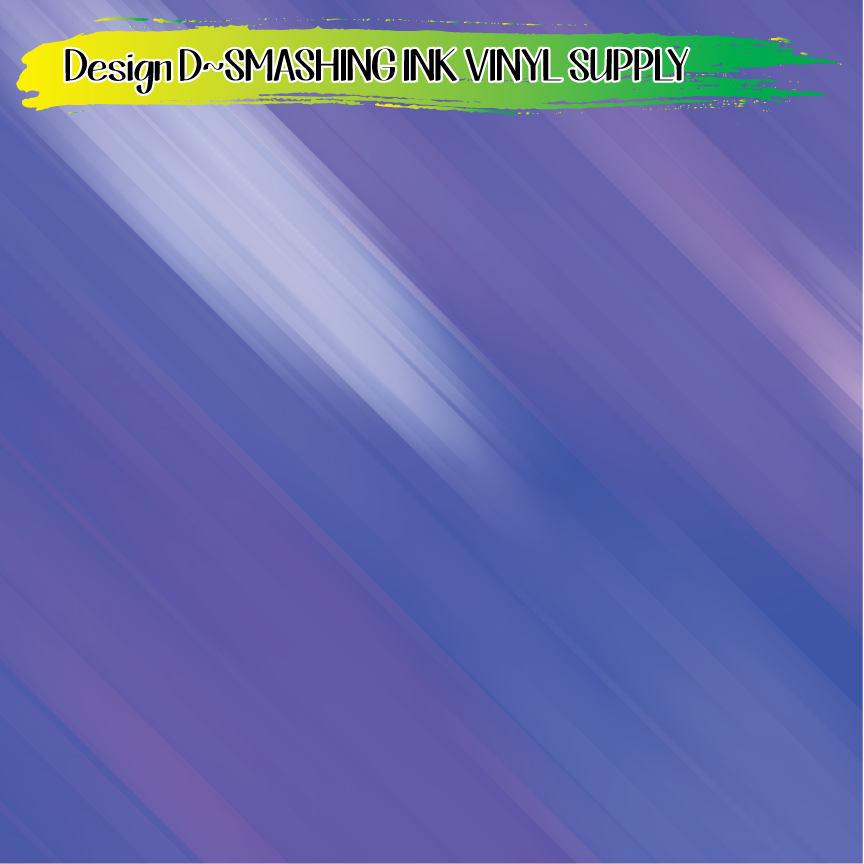 Diagonal Abstract ★ Printed Vinyl Sheets | Faux Leather | Laser Safe