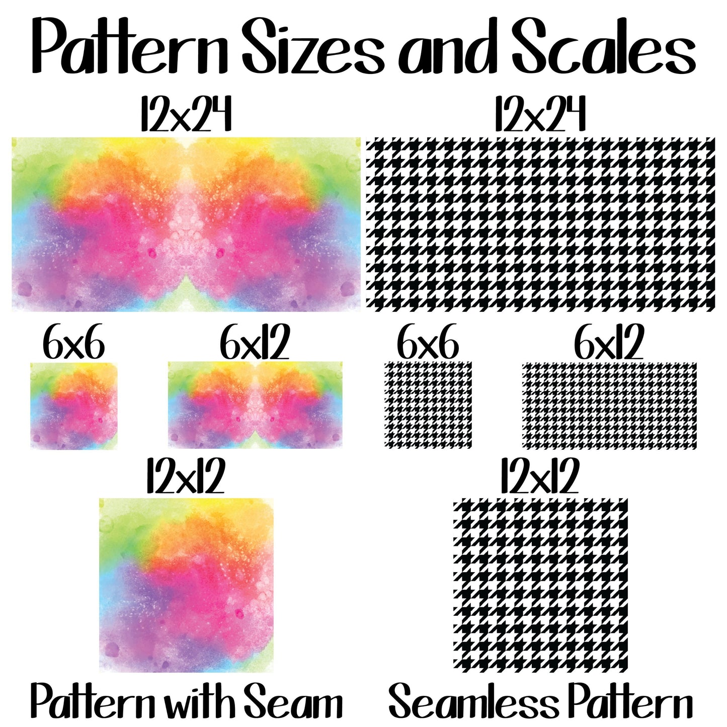 Cute Snowman ★ Printed Vinyl Sheets | Faux Leather | Laser Safe