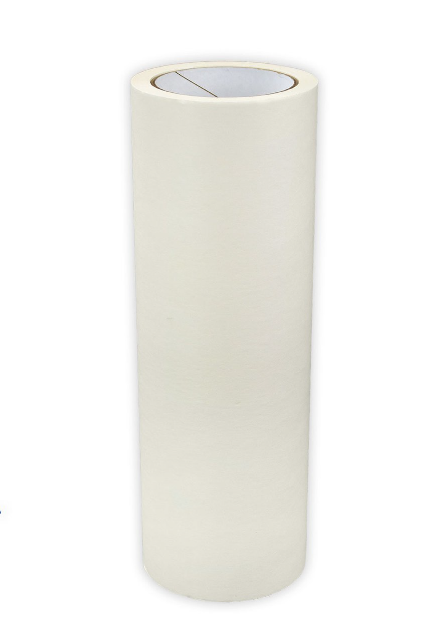 Paper Transfer Tape - 6X100 Ft Supplies