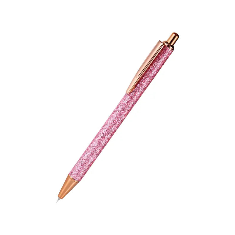 Weeding Pen Tool