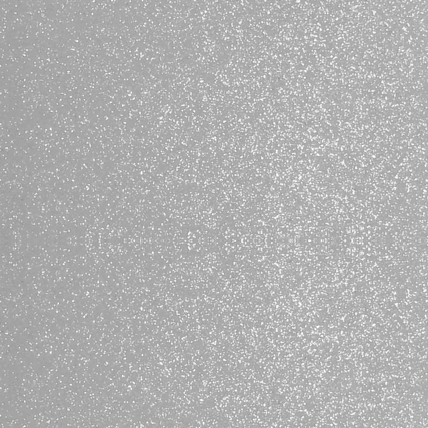 Silver - Sparkle Laminate Laminate