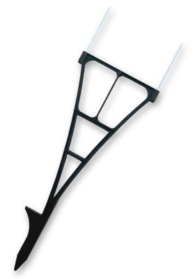 Custom Yard Sign - 18x24 inch (LOCAL ONLY PICKUP ONLY)