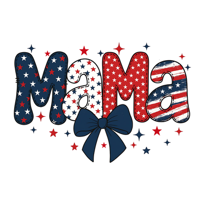 4th of July Designs - Adult T-Shirt