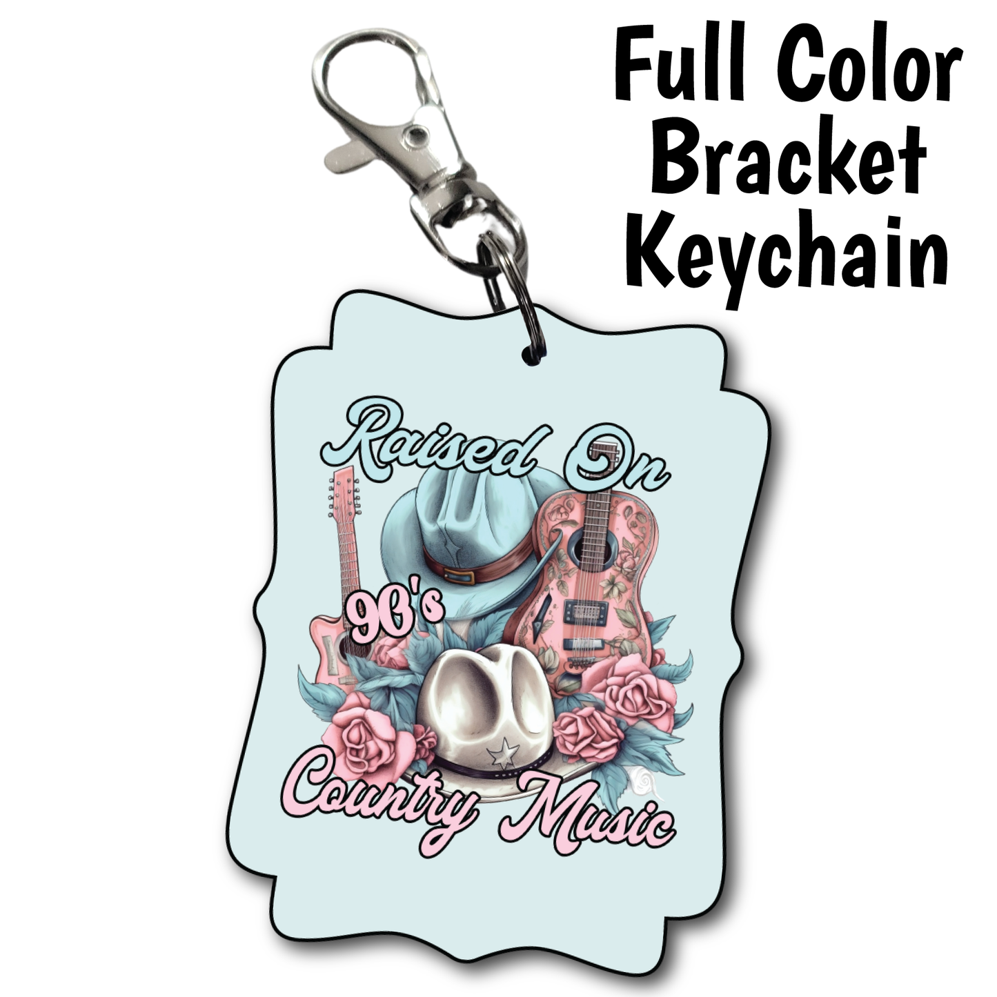 90s keychain online