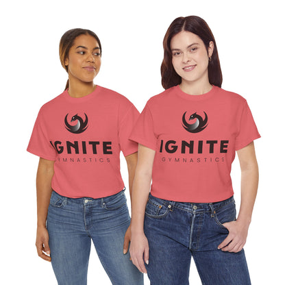 Adult Ignite T-Shirt