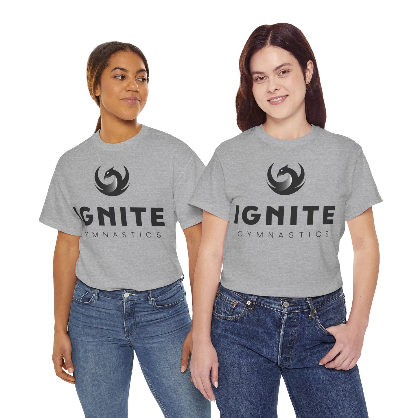 Adult Ignite T-Shirt
