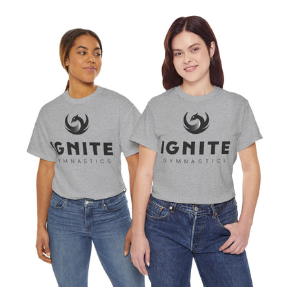 Adult Ignite T-Shirt
