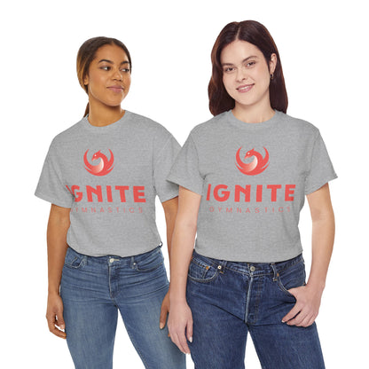 Adult Ignite T-Shirt