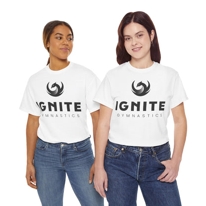 Adult Ignite T-Shirt