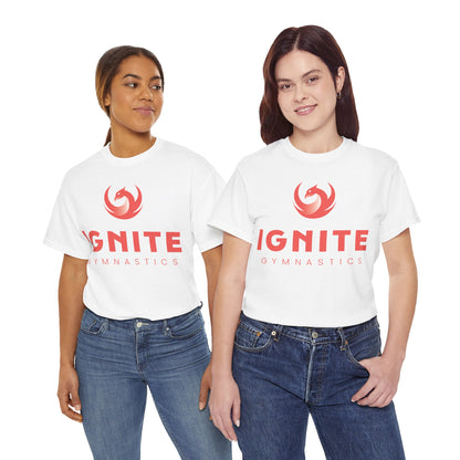 Adult Ignite T-Shirt